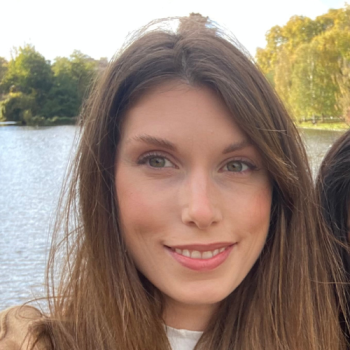 Meet the team | Share Community